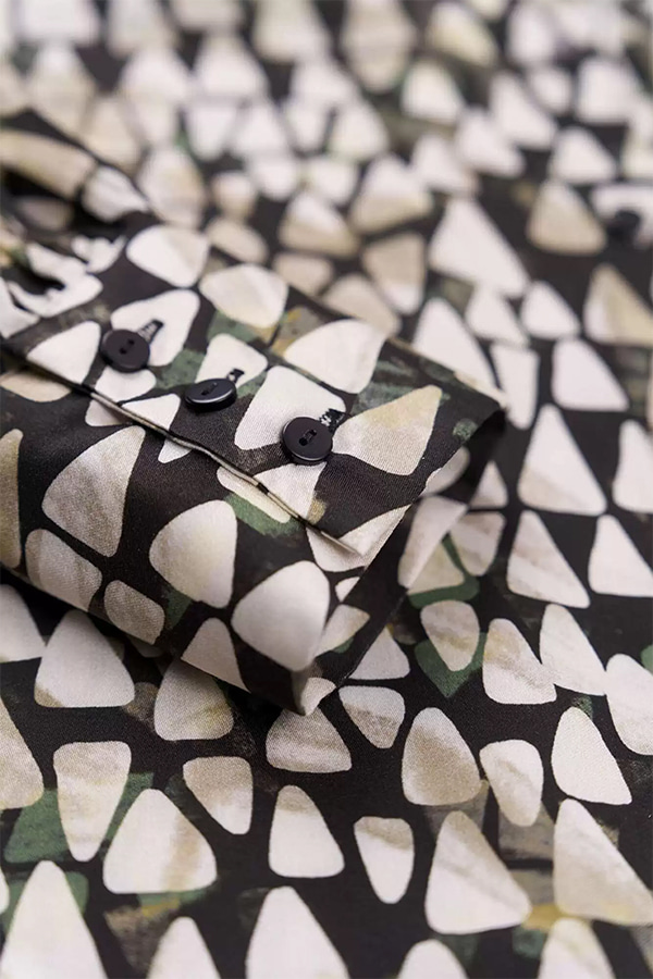 ΠΟΥΚΑΜΙΣΟ BUGATTI - 160 ΛΑΔΙ